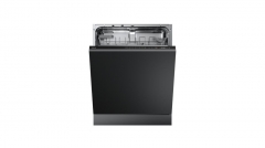 Полновстраиваемая посудомоечная машина Teka Easy DFI 46700 A++ с функцией Экстра Сушка